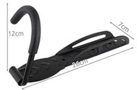 Fiets ophangbeugel - thumbnail