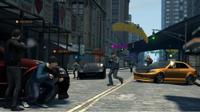 Grand Theft Auto 4 Episodes from Liberty City - thumbnail