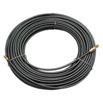 Kopp 396221047 Kabelintrekband 1 stuk(s)