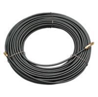 Kopp 396221047 Kabelintrekband 1 stuk(s) - thumbnail