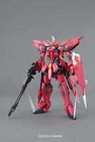 MG 1/100 AEGIS GUNDAM - thumbnail