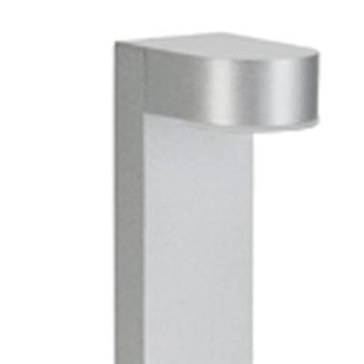 Albert Padverlichting LedCurl 70cm - grijs - 692228