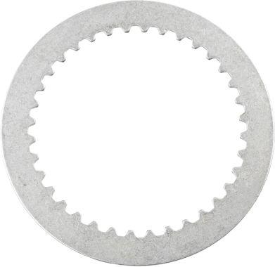 TRW stalen tussenschijven clutch.steel.kit mes348-8