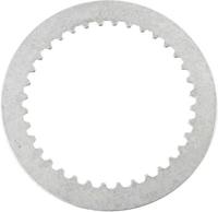 TRW stalen tussenschijven clutch.steel.kit mes348-8 - thumbnail