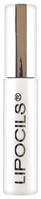 Conditioner voor Wimpers Talika Lipocils
