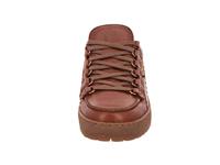 Mephisto RAINBOW MAMOUTH - alle - thumbnail