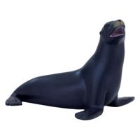 Mojo sealife californische zeeleeuw - 387115 - thumbnail