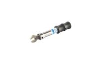 Gedore TBN 2 Momentsleutel 0.4 - 2 Nm - thumbnail