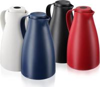 Leifheit Isoleerkan Harmonic 1l Donkerblauw - thumbnail