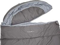 High Peak Dundee 4 slaapzak - thumbnail