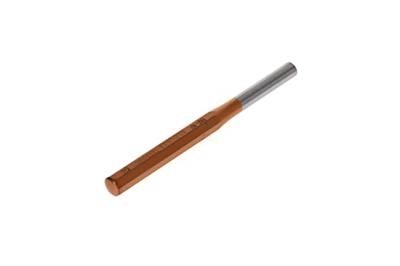 Gedore Pendrijver 150x10,0 MM - 8759880 - thumbnail