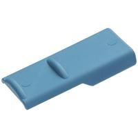 Hazet 650RF-01 Beschermhuls - thumbnail
