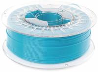 Spectrum Filaments 80061 PET-G Premium Filament PETG Chemisch bestendig, Slagvast 1.75 mm 1000 g Pacific-blauw, Blauw InnoPET 1 stuk(s) - thumbnail