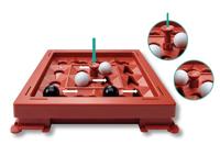 FlexIQ Orbito - thumbnail