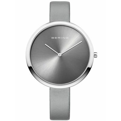 Horloge Dames Bering 12240-609 (Ø 38 mm)