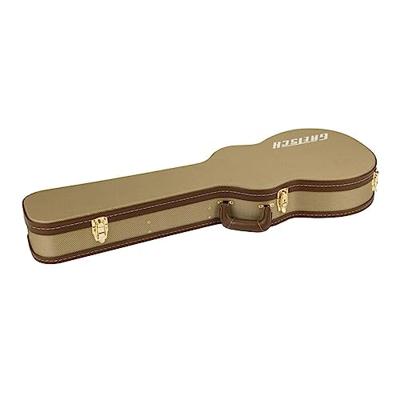 Gretsch Tweed Case voor G2655T gitaar - thumbnail
