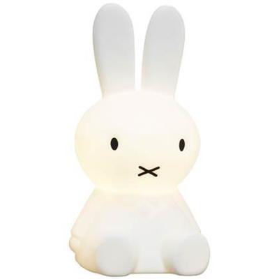 Mr Maria Nijntje lamp (80cm)