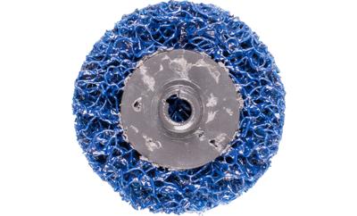 PFERD TOOLS 42780051 Reinigingsschijf 50 mm 10 stuk(s)