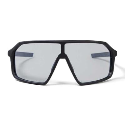 Endura mullet - sports glasses