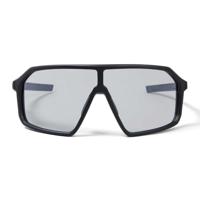 Endura mullet - sports glasses - thumbnail