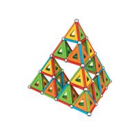 Geomag super color panels masterbox, 388dlg. - thumbnail