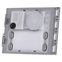 Legrand 351000 Luidspreker voor Accessoires voor deurintercom 2-draads Meerdere kleuren
