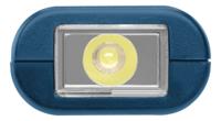 Ansmann 1600-0304 Oplaadbare werkplaatslamp WL450R slim Energielabel 2021 n.v.t. - thumbnail