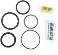 ROCKSHOX service kit service kit rs ario 2008-2010 - thumbnail