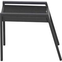 Siena Garden L18213 Tuinkruk Aluminium Antraciet (mat), Zwart, Zilver - thumbnail