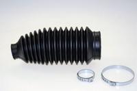 Stuurhoes, besturing 83678 - thumbnail