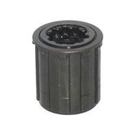 Shimano cassettebody 8v rm40/ fh-c040 y3sl98030 - thumbnail