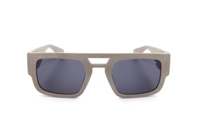 Heren zonnebril Fila SFI085-500CC3 Ø 50 mm