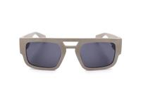 Heren zonnebril Fila SFI085-500CC3 Ø 50 mm - thumbnail