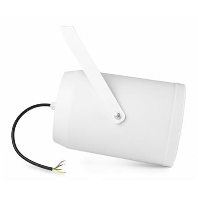 Power Dynamics PSP6 100V IPX5 installatieluidspreker 20 Watt wit Power Dynamics PSP6 100V IPX5 installatieluidspreker 20 Watt wit