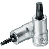 Gedore Dopsleutel 3/8" Torx T20 - 6246320 - thumbnail