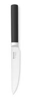 Brabantia Profile universeel mes - thumbnail