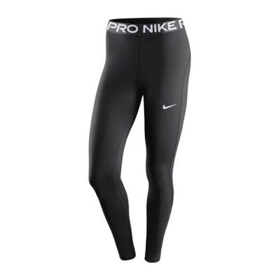 Nike Pro Tight Lange Tight Dames S