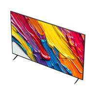 LG 86QNED82A6B (2025) - 86 inch - QLED TV - thumbnail