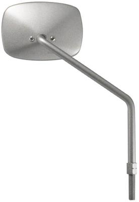 RMS Mirrors chrome right