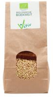 Vitiv Biologische Boekweit Heel - thumbnail
