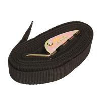 Hapro ophangsysteem Box Lift 29774 - thumbnail