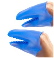 Step Honeycom - thumbnail