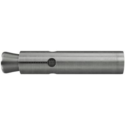 Fischer 60783 FZA 12 x 40 M 6 I A4 Binnendraadplug 12 mm 25 stuk(s)