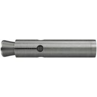 Fischer 60783 FZA 12 x 40 M 6 I A4 Binnendraadplug 12 mm 25 stuk(s) - thumbnail
