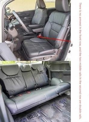 Piaggio OEM Brake cylinder rear