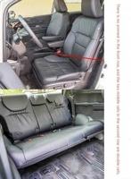 Piaggio OEM Brake cylinder rear - thumbnail