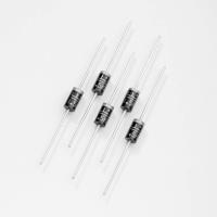 Littelfuse 1.5KE27A TVS-diode DO-201 28.4 V 1500 W - thumbnail
