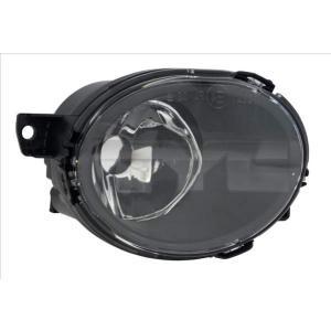 Mistlamp rechts 196069019