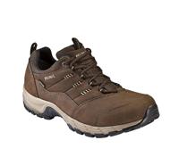 Meindl Philadelphia GTX Lage Wandelschoen Heren - thumbnail