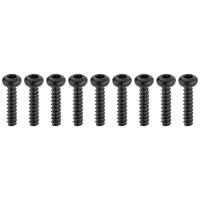 Hazet 9212-07/9 Schroevenset 9212-07/9 1 stuk(s) - thumbnail